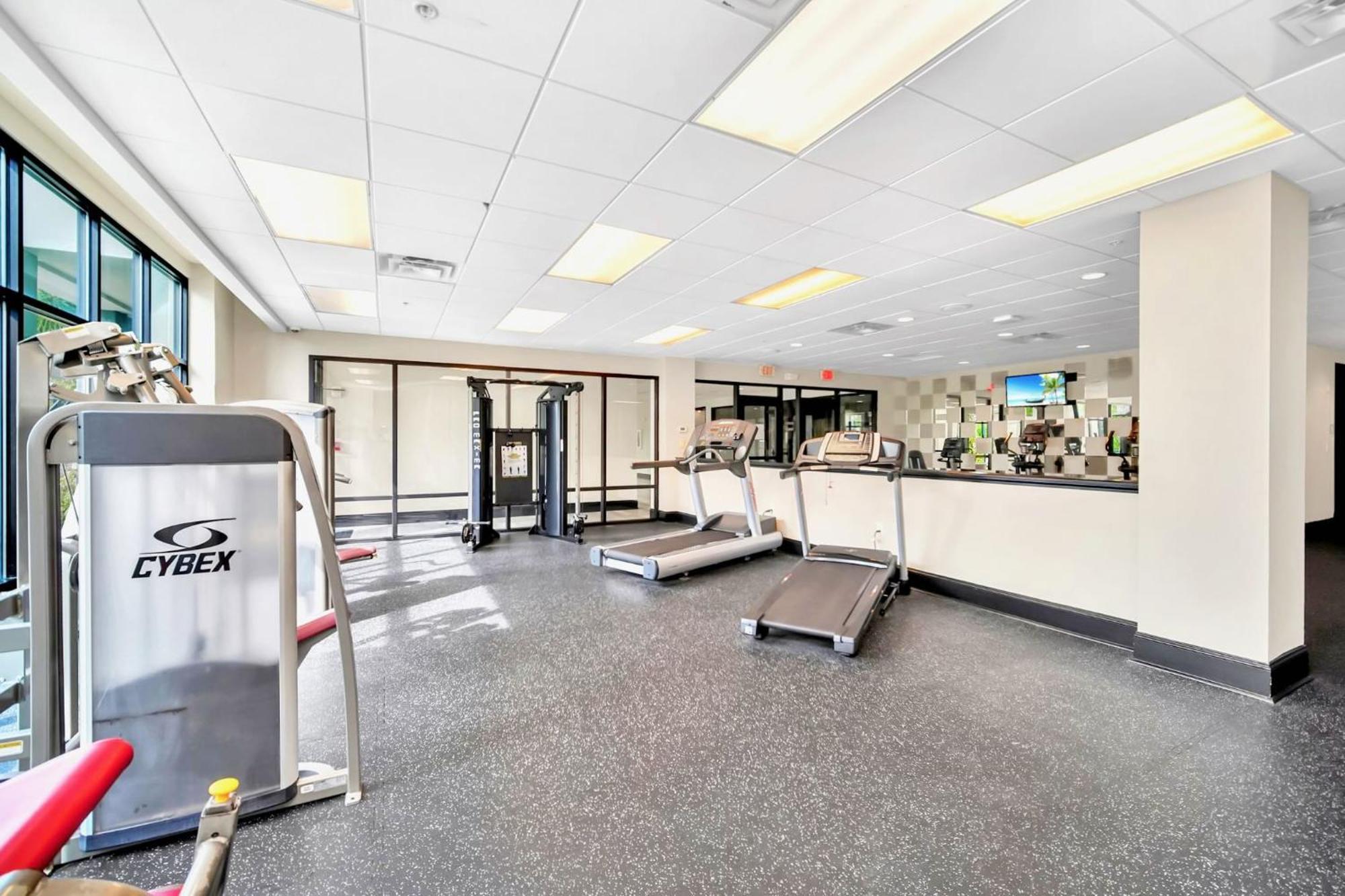 2Br Condo With Pool & Hot Tub - Near Disney Orlando Buitenkant foto