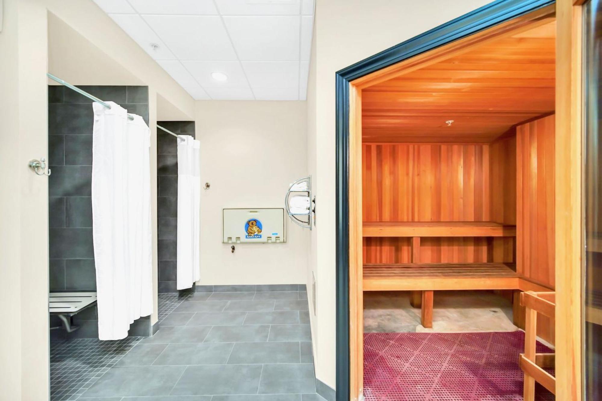 2Br Condo With Pool & Hot Tub - Near Disney Orlando Buitenkant foto