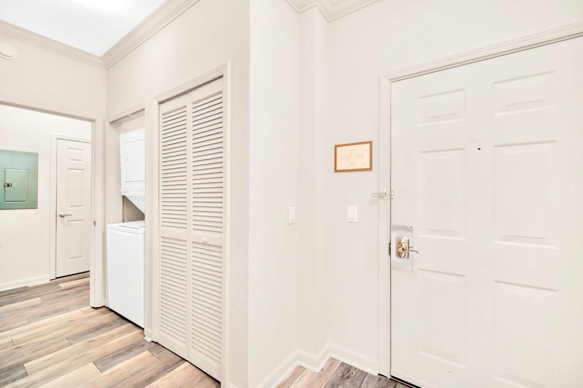 2Br Condo With Pool & Hot Tub - Near Disney Orlando Buitenkant foto