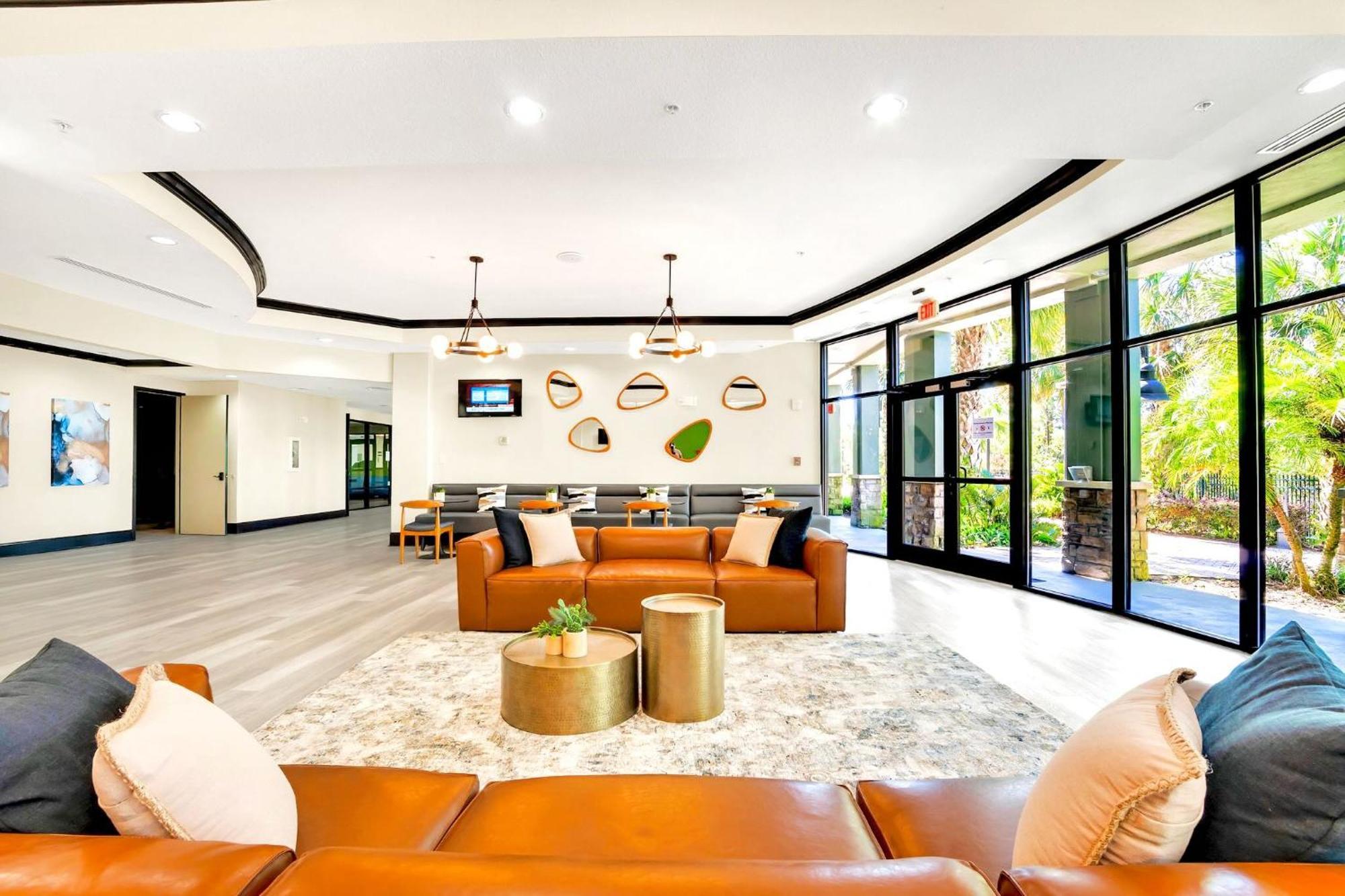 2Br Condo With Pool & Hot Tub - Near Disney Orlando Buitenkant foto
