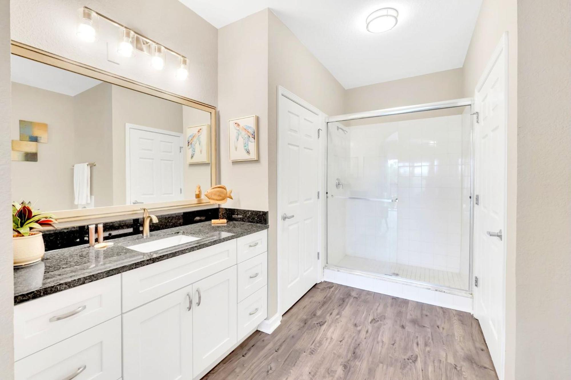 2Br Condo With Pool & Hot Tub - Near Disney Orlando Buitenkant foto