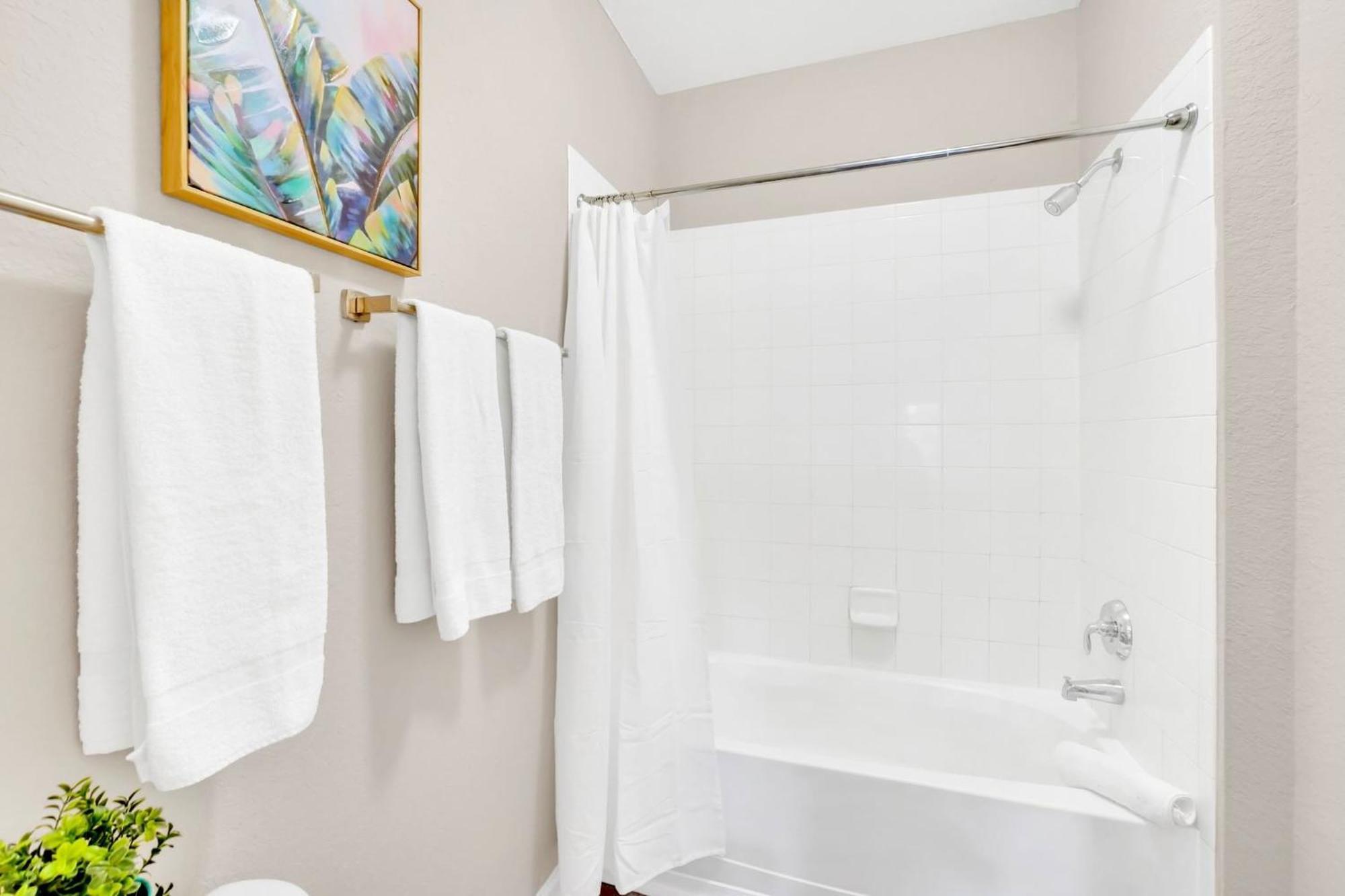 2Br Condo With Pool & Hot Tub - Near Disney Orlando Buitenkant foto