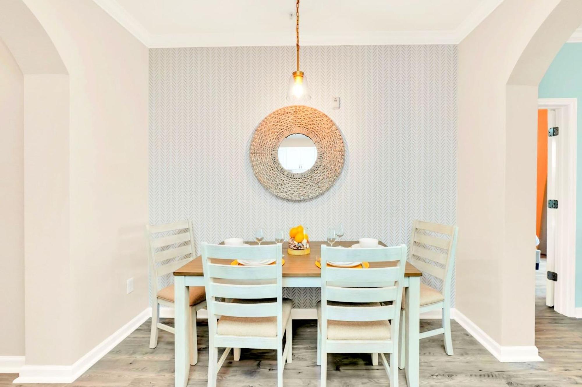 2Br Condo With Pool & Hot Tub - Near Disney Orlando Buitenkant foto